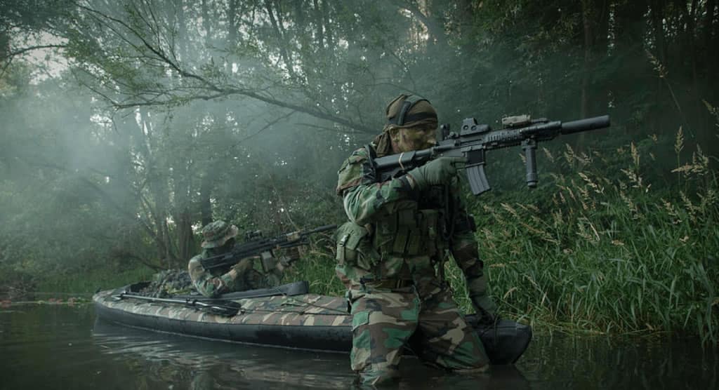 learn to tackle hard business challenges as an entrepreneur learn to tackle hard business challenges as an entrepreneur