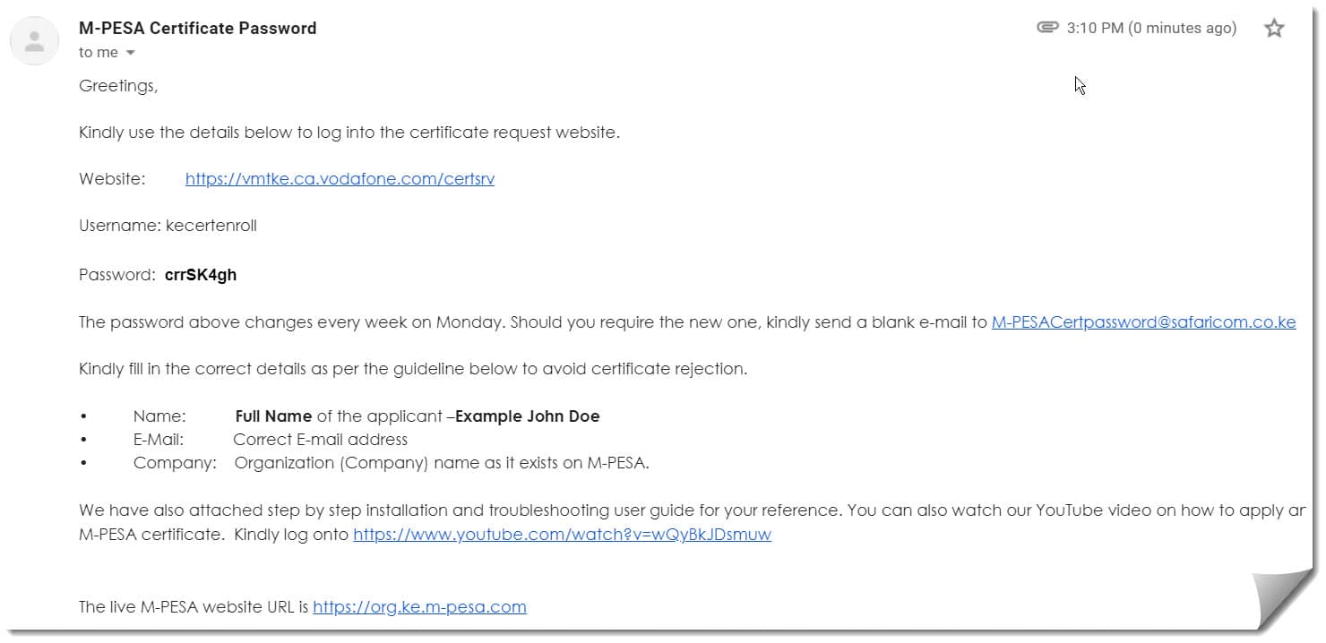 2-mpesa-woocommerce-plugin-till-number-paybill-number-mpesa-certificate