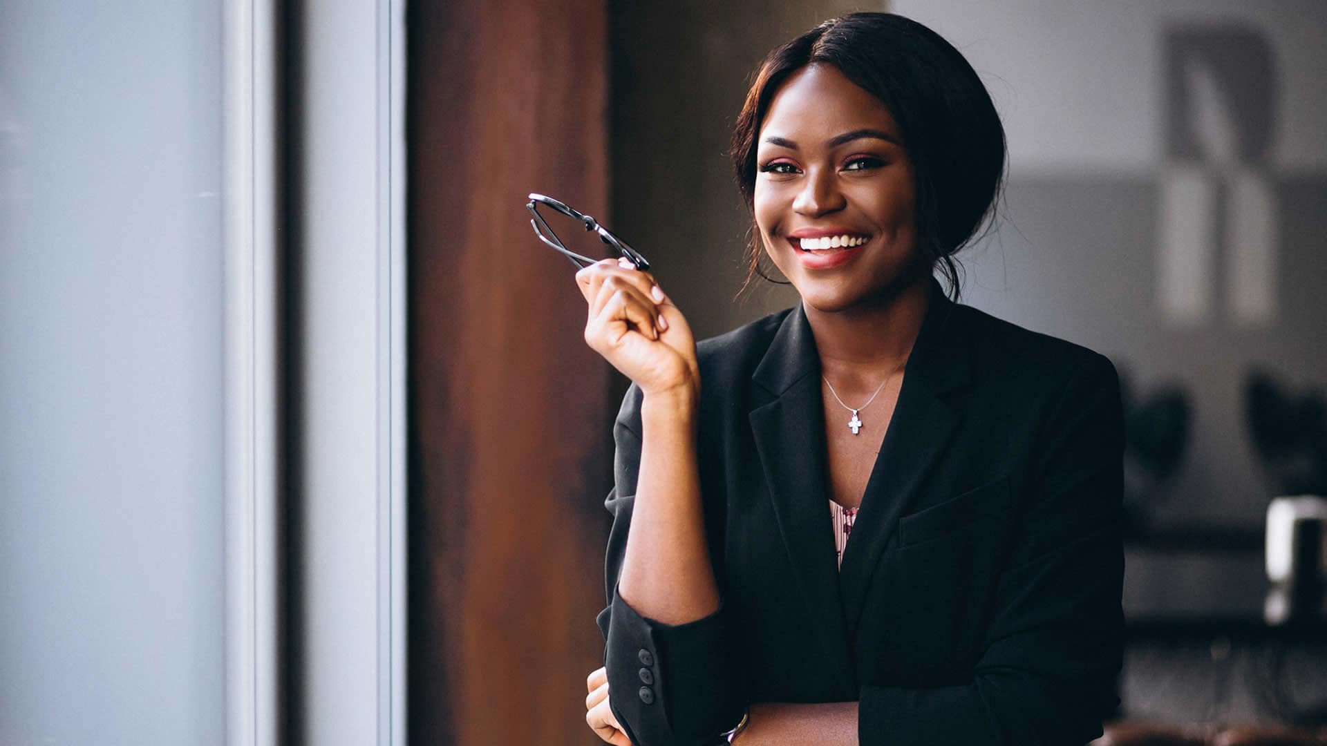 multiply your time, effort and money multiply your time, effort and money