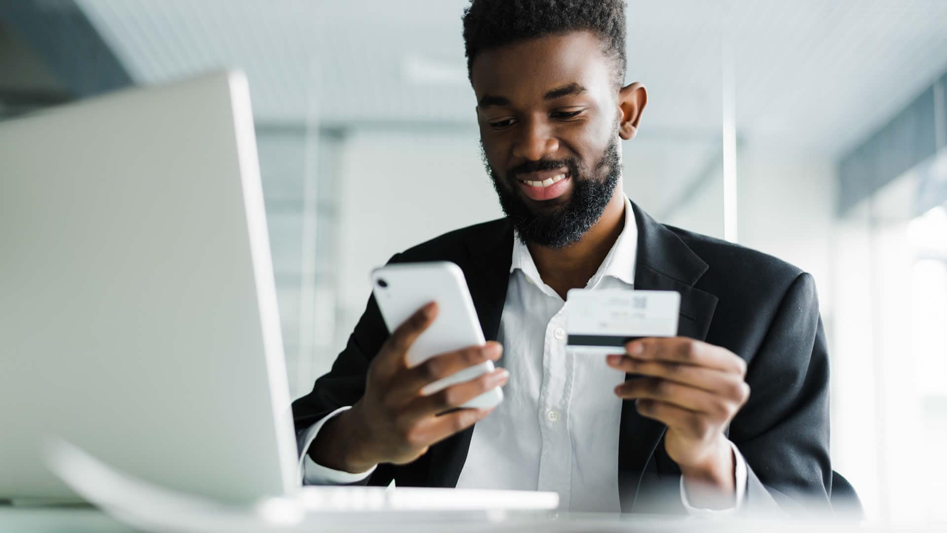 attract new customers attract new customers