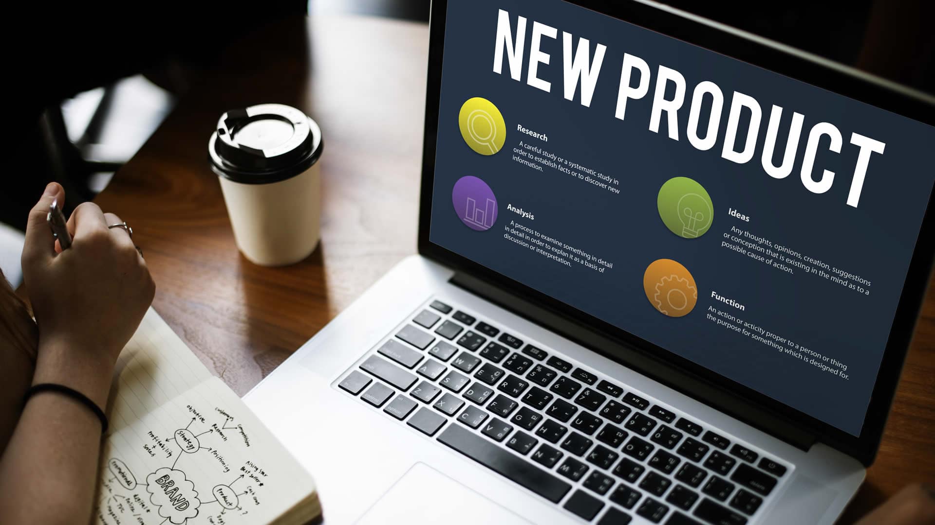 having a website saves you time having a website saves you time