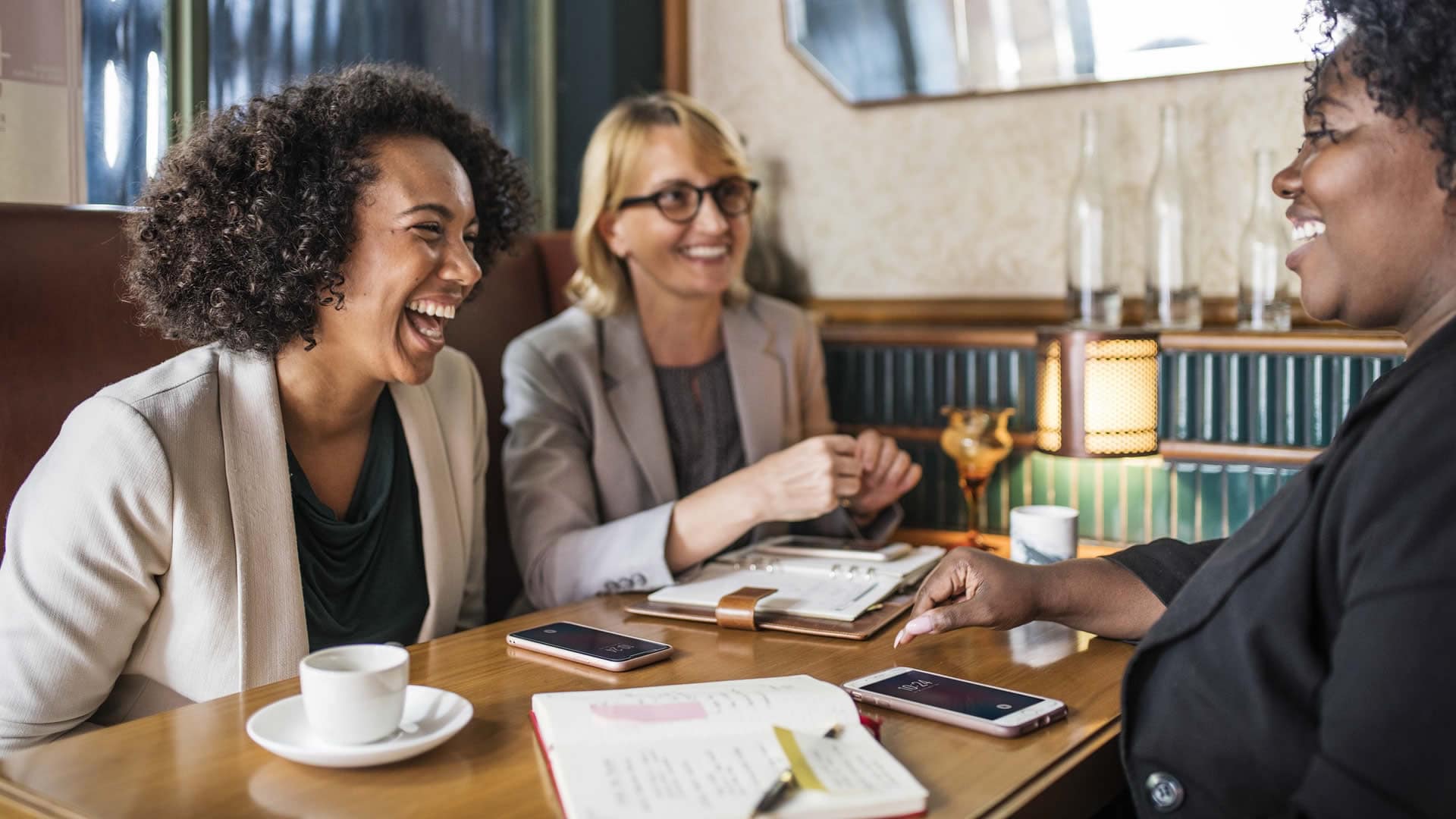 your website establishes your place in the industry your website establishes your place in the industry