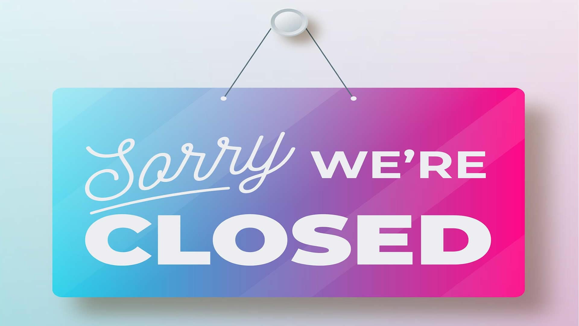 your website helps your business to stay open 24 hours a day your website helps your business to stay open 24 hours a day