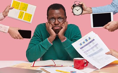 the automatic ecommerce millionaire the automatic ecommerce millionaire