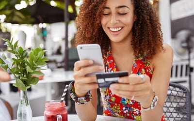 18 reasons why your business needs a website 18 reasons why your business needs a website