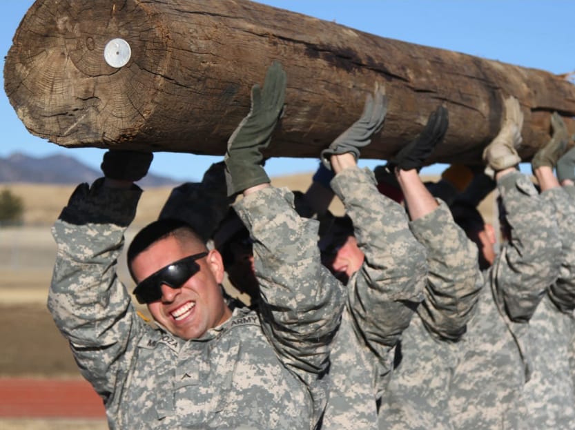 always upgrade yourself as an entrepreneur always upgrade yourself as an entrepreneur