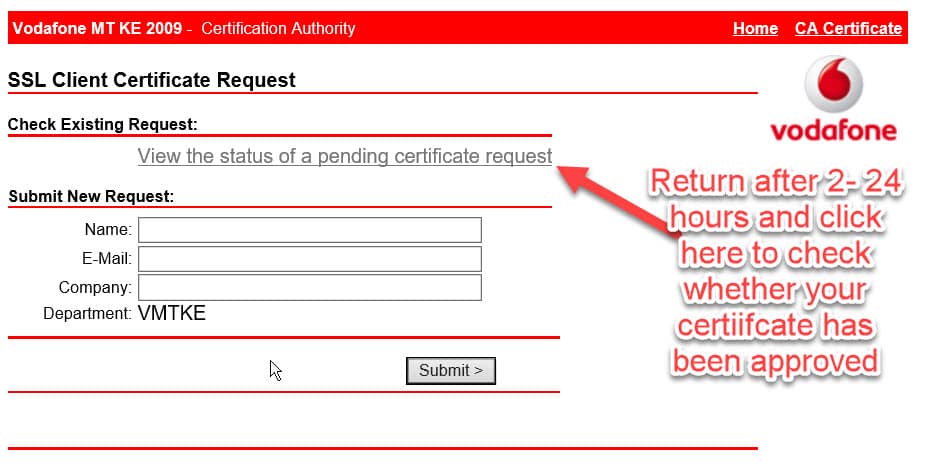 13-mpesa-plugin-woocommerce-plugin-till-number-paybill-number-mpesa-certificate
